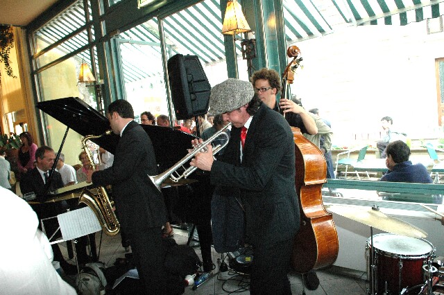 min 2007 05 26 jazz source s 108